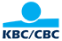 kbc-cbc