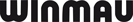 winmau