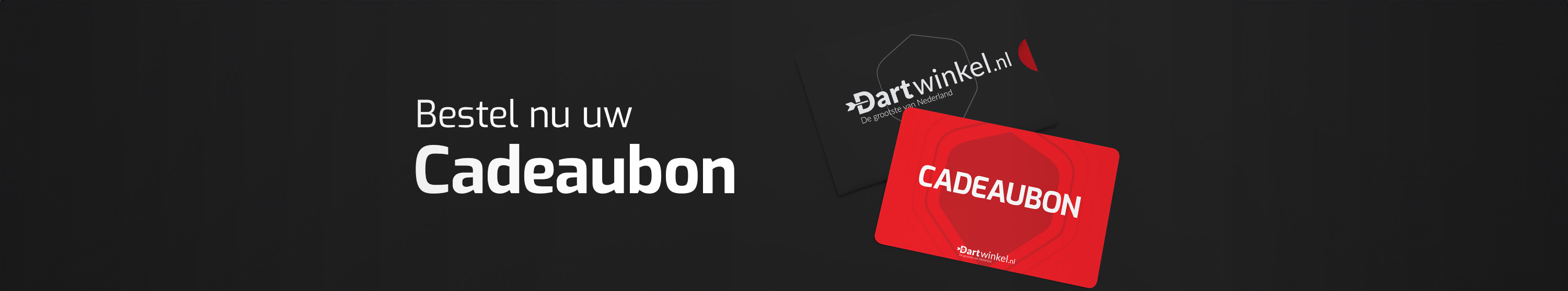 Cadeaubon