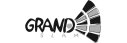 grandslam